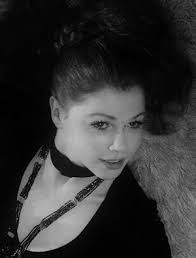 Wilma Landkroon: Movies, TV, and Bio