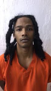 Two Prisoners, Both Convicted Killers, Escape From City Courthouse Two  prisoners escaped from the Belize City Courthouse this morning. One of  them, Hildebrand Codd, was awaiting sentencing for the murder of Densmore