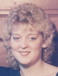 Donna Legrand Obituary (2006)