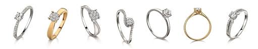Il y en a pour tous les goûts, du plus sobre au plus demander le catalogue maty. Bijoux De Mariage Nouvelle Collection Histoire D Or
