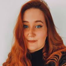 Alyssa Coffey's Instagram, Twitter & Facebook