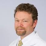 Dr. Evan Ray, MD, Nephrology