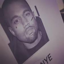 @justinbieber's video Tweet