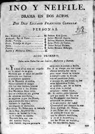 File:Ino y Neifile - drama en dos actos (IA A25020623).pdf - Wikimedia  Commons