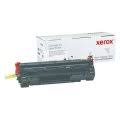 Find consumables for your canon printer. Toner Cartridge For Canon I Sensys Lbp 6030 Series B W