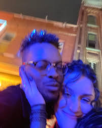 gia tims (@giatims) • Instagram photos and videos