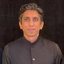 Dr faraz cheema (@faraz_cheema)