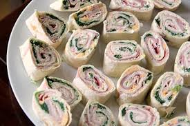 Outdoor party ideas 10 of 28 25 Party Appetizers That Should Be Banned For Life