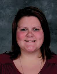 Obituary information for Vanessa Ann Gossett