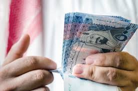 صحيفة اليوم السعودية - News update