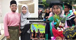 Ustazah datuk` dr norhafizah musa ᴴᴰl tengelam lemas dalam fitnah dunia. Terima Phd Usia 43 Tahun Ada 7 Anak Ustazah Norhafizah Musa Cetus Inspirasi Nona