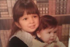 Thomas Valdez Obituary (2011)