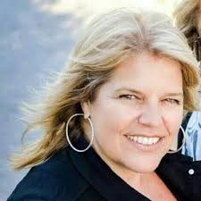 Speaker: Virtual Leadership/Boardwalk Archives » Business Engage Africa