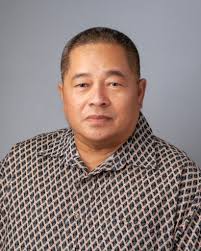 Our sincerest condolences to the family of Dr. Paul A. Feil, Sr.. Dr. Feil  was a true leader. His work as a physician, and in the community were  important cornerstones to the