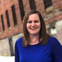 Rotary Club of Utica to honor LaBella, Truett at 'Service Above ...