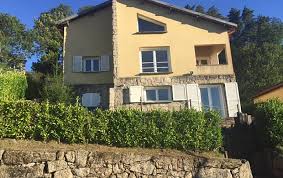 Check spelling or type a new query. House For Rent In Vila Real Pondras Montalegre Vila Real Peneda Geres National Park
