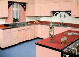 We did not find results for: Vintage Steel Kitchen Cabinetry Old Houses Under 50k