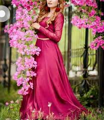 Pinterest Hidden Face Hijab Girls Dpz Hijab Muslimah Download the perfect profile pictures. pinterest hidden face hijab girls dpz