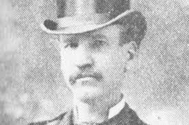 Remembering the lost father of American science fiction