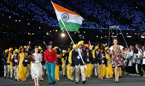 Jul 26, 2021 · india at tokyo olympics july 27 day 4 updates: The Sportsgram India Will India Have Its Largest Contingent At Tokyo Olympics