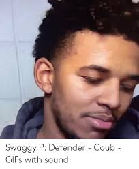 Maybe you would like to learn more about one of these? 25 Best Memes About Swaggy P Face Swaggy P Face Memes