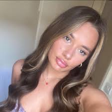 Can anyone fit me in for a eyelash infill today its my birthday