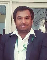 Dilfuza Jabborova · Deepranjan Sarkar · Rakesh S. · Rahul Datta ·  Sachidanand Singh Editors