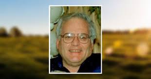 Walter Lee Stebbings Obituary April 23, 2014