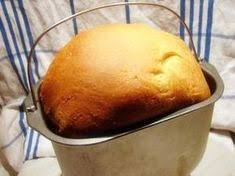 10 Fall Harvest Greek Recipes Ideas Greek Recipes Recipes Greek Desserts