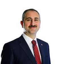 Ak parti gaziantep milletvekili abdulhamit gül aslen nereli? Bali Promotion Center On Twitter Turkish Justice Minister Abdulhamit Gul Abdulhamitgul Called On The Public To Ignore Any Leaked Information In The Case Of Saudi Journalist Jamalkhashoggi Https T Co Bxhlabtcxp Https T Co H2gyqq02qw