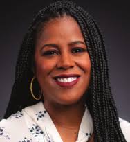 34 DIVERSITY WOMAN Winter 2021 diversitywoman.com 34 DIVERSITY WOMAN Winter  2021