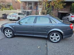 Image result for Dolphin Gray 2004 A4