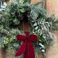 November 23rd evening wreath making - Church farm estate, Church Farm, Kington Langley Event Image