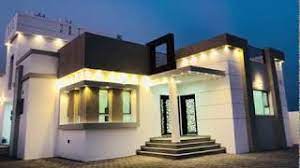 #مخططات_فلل مخطط فيلا دورين وملحق علوي مساحة الارض 15x30pic.twitter.com/lkvrwd0chf. ØªÙ… Ø§Ù„Ø¨ÙŠØ¹ ÙÙŠÙ„Ø§ Ø·Ø§Ø¨Ù‚ ÙˆØ§Ø­Ø¯ ØªØµÙ…ÙŠÙ… ÙØ®Ù… ÙˆØ±Ø§Ù‚ÙŠ Ø¬Ø¯ Ø§Ù„Ø¹Ø§Ù…Ø±Ø§Øª Youtube