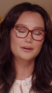 Diane Sayers Interview with Bruce's Wife