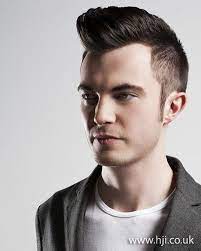 2011 Mens Tailored Rockabilly Hairstyle Hairstyle Gallery Rockabilly Hair Mens Hairstyles Mens Tailor