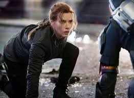 Black widow opened in theaters two weeks ago to the biggest. Bz8vixqeraj1om
