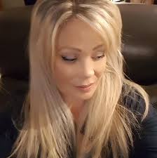 I'm sharing my experience to help others make an informed decision. Joey  Baker, the owner of Revamp Construction, has a troubling track record in  our community. He has been involved in multiple