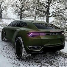 Image result for world best cars image