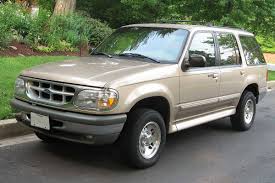 Image result for Oxford White 1992 Explorer