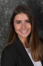 Congratulations to TU Law students Abby Lamprecht (2L) and Ashley Ailey  (2L), both of whom received the Family Law Student of the Year Award from  the Oklahoma Bar Association (OBA) during the