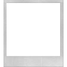 Polaroid Frame Polaroid Frame Polyvore Polyvore Set