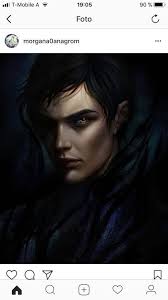 The World of Sarah J. Maas