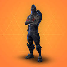Check back daily for skins for sale today, free skin, skin names and any skin! Ranking The Top 10 Fortnite Skins Ever Essentiallysports