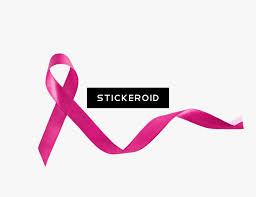 Illustration about breast cancer awareness ribbon on a transparent background. Breast Cancer Ribbon Clipart Png Download Transparent Background Breast Cancer Awareness Symbol Png Download Transparent Png Image Pngitem
