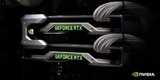nvidia geforce rtx 2080 ti super rumored specs are ridiculously good nvidia graphic card super