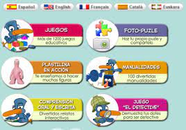 Pin En Web Sites