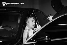 The carjacking issue in south africa was depicted in the film tsotsi, which won the academy award for best foreign language film in 2005. These Are The Worst Hijacking Spots In South Africa In 2016 Divergent Ops