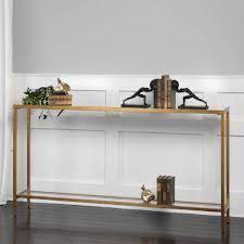 Check spelling or type a new query. Hayley Console Table Uttermost