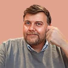 Neil Mathis (@Neil_Mathis)